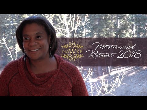 Naked Notes Podcast · Season Highlight