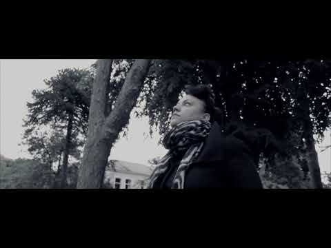 🎵 Kaz Hawkins original music video -  Because You Love Me