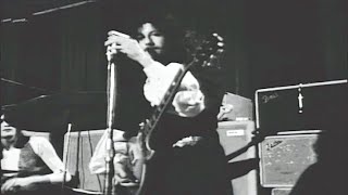 Peter Green&#39;s Fleetwood Mac - The World Keep On Turning - Oslo 1969 (Live)