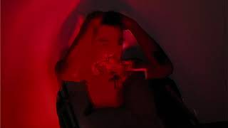 Bucket on head Music Video