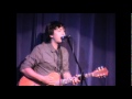 Simon Lynge - Love comes back to you - East Grinstead 19 June