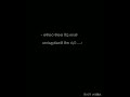 New Sinhala Whatsapp Status Videos New Sinhala Wadan Tik Tok Wadan Videos