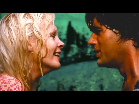 🍿 Un CLÁSICO Argentino | NAZARENO CRUZ y el LOBO | ANÁLISIS