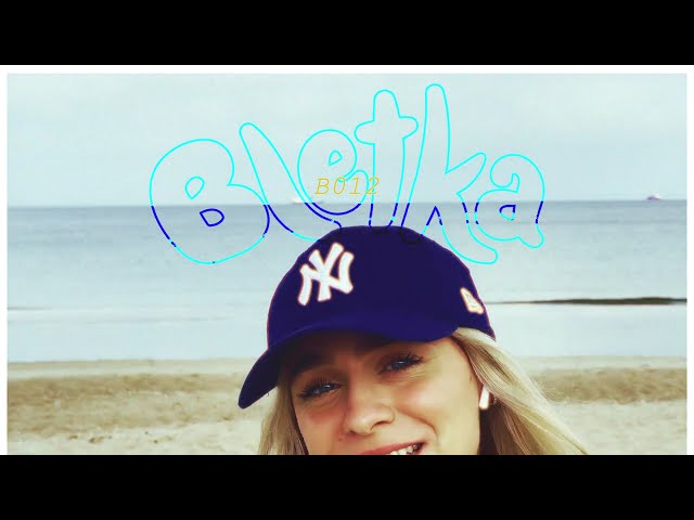 B012 von Bletka ((jetzt ansehen))