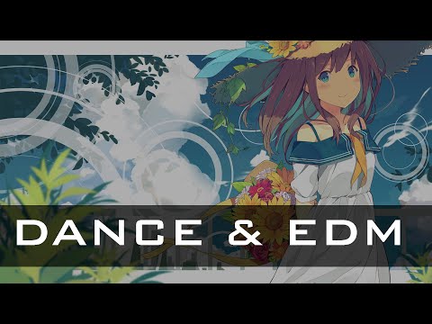 Hatsune Miku - Senbonzakura (CLAWZ Remix) [Electronic/HardStyle]