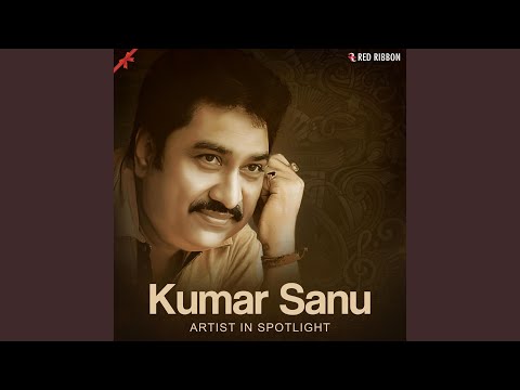 Aa Gaye Din Aise — watch video