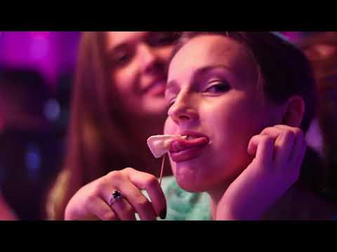 History Nisha Night Premium Bar - Deep & Sexy Music