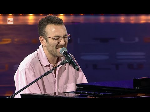 video frame placeholder