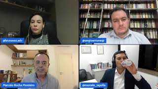 À Luz dos Fatos podcast