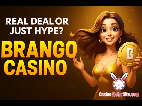 Brango Casino