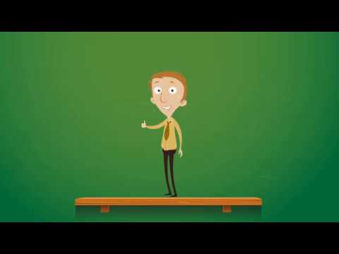 Einstieg in die Division / das Geteilt rechnen