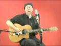 Richard Thompson - She Said It Was Destiny - VH1 2003