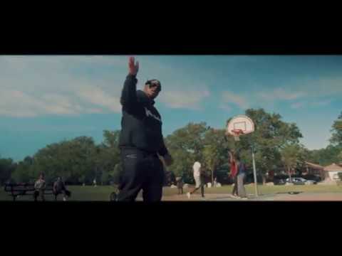 Jeno Cashh "Play Like That" [Official Music Video] shot by @gmtentertainment