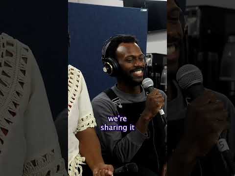 If the Communist Manifesto was a MUSICAL