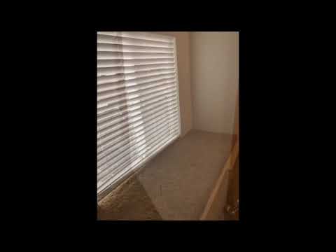 2019 NE McDonald Lane - Video 1 of 1