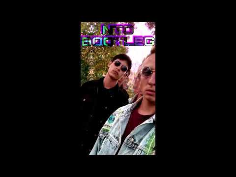 Youshko - Zgubiłem sie