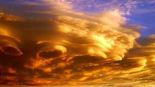 NENES - Turbulence (Original Mix)