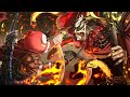 Elden Ring Pro VS Messmer The Impaler