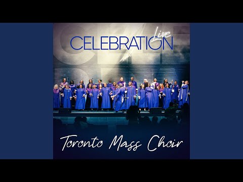 Chorus Medley (Live)