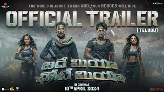 Trailer Preview Image