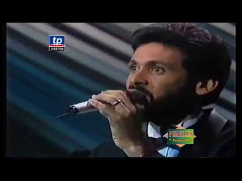 OTI 87 Honduras - UNO MÁS - RODOLFO TORRES.