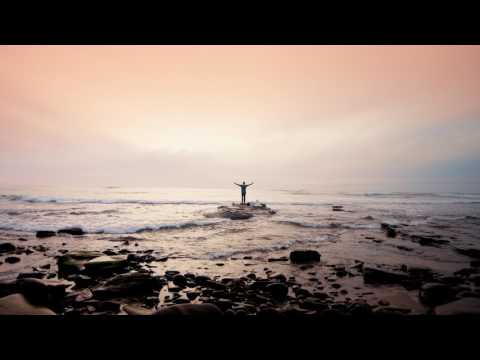 Bethany Conference 2017