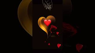 Download lagu Chayanne - ❤️🌹 YO TE AMO ❤️💌#shortsfeed #short #love #viral #passion #romance mp3