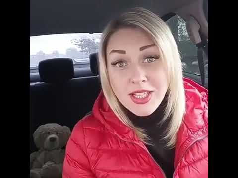 ПРИКОЛ НАЛОГОВАЯ