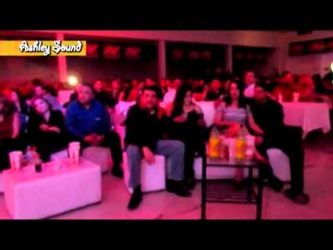 Copia de DJ PANCHO REYES LOVE PARTY 2015