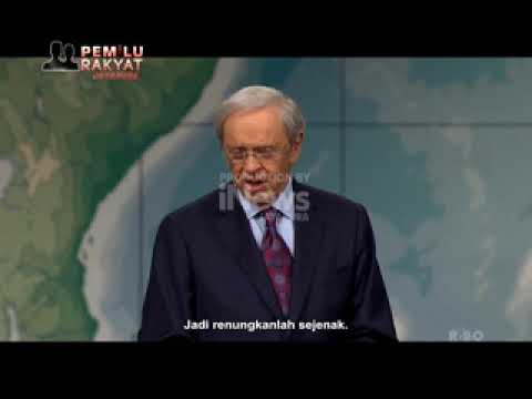 PAPUA BERIMAN (NASRANI) –  WALKING IN THE FAVOR OF GOD PART. 3