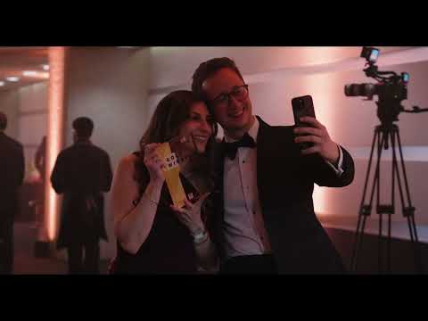 SME National Business Awards 2025 - Event Highlights