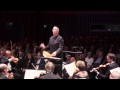 argovia philharmonic: Hermann Suter / Symphonie ...