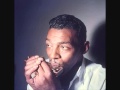 Little Walter ~ Worried Life