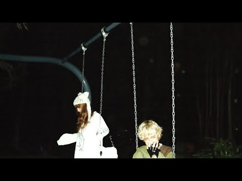 Video thumbnail for SHYPOP
