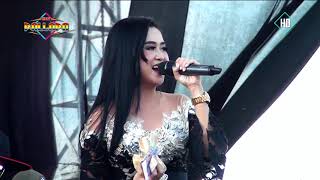 Download lagu BADAI BIRU - ELIS SANTIKA   ALL ARTIS NEW PALLAPA mp3