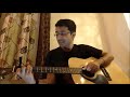 Old Songs Medley | Ek Pyar Ka Nagma | Kahi Door Jab Din Dhal Jaye | Acoustic Cover