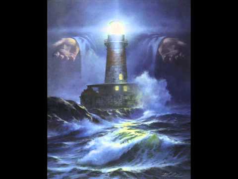 Novo srce - Jahve nad Vojskama