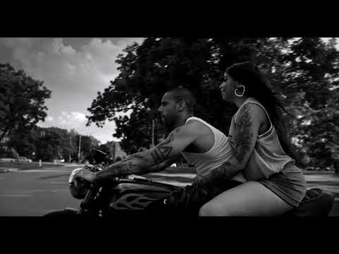 Click to play YouTube video