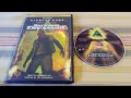 Opening To National Treasure 2004 2005 DVD Widescreen Edition