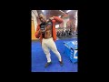 30 day Abs challenge day 1 - engaging your abs