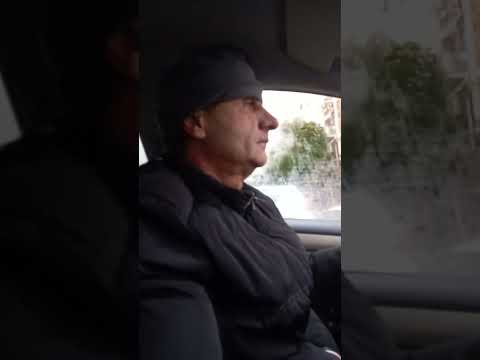 passaggio a livello  a canale molinetto  a ravenna