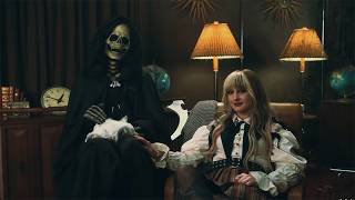 Cover art for Toxins (Metal)