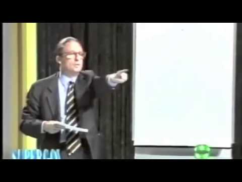 Bomber all'improvviso: Maurizio Mosca e il signore arrestato dopo 4 minuti