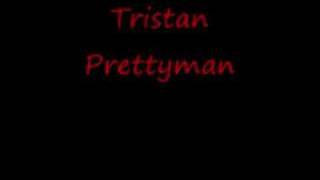 Tristan Prettyman &amp; Jason Mraz - Shy That Way LIVE