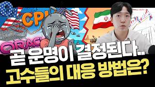 유튜브 썸네일