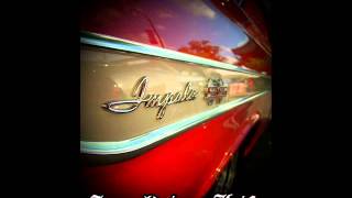 The Sa-Shays - Boo hoo hoo