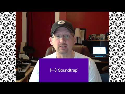 2020.04.06 Price Music Update