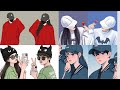Couples Matching DP Photo Half Matching Couple Dp Cartoon Couple Dp Dpz Pics Photo Images Wallpaper