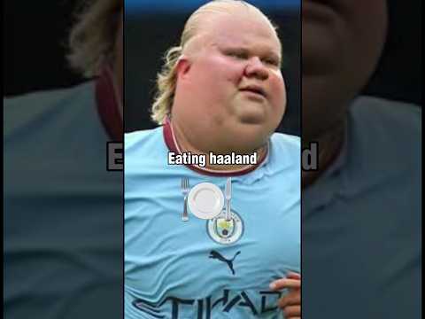 Footballers if they were fat part 6 😂💀#football #capcut #viral #blowup #fat