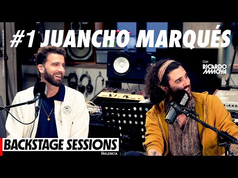 Malencia and El Sentido De La Birra con Ricardo Moya